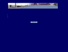 Tablet Screenshot of broomwell.com